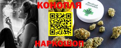 марки nbome Кулебаки