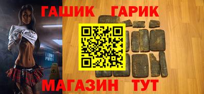 марки nbome Кулебаки